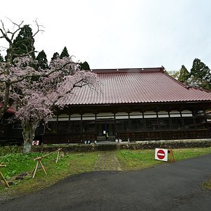 🏯 다호인 (타호인) 이미지 1